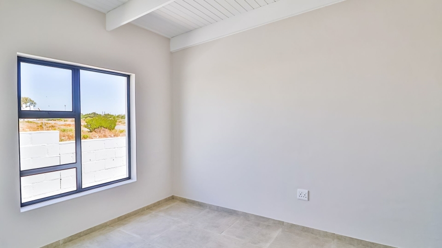 3 Bedroom Property for Sale in Britannia Beach Estate Western Cape